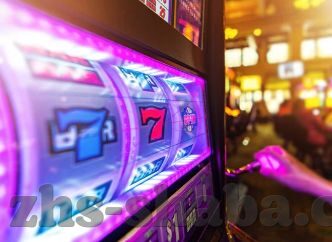 2025彩票网app-2025彩票网app，开创智能购彩新时代