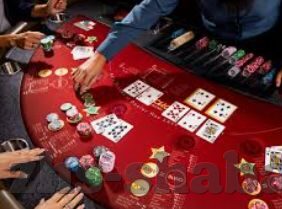 爱投彩票-爱投彩票，一场超越梦想与现实交织的奇妙旅程