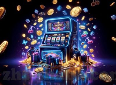彩名堂计划app-彩名堂计划app，智慧投注新选择，精彩未来随手掌握