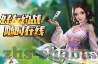 乐发xll-乐发音而不为过的生活哲学，XLL的声音之旅