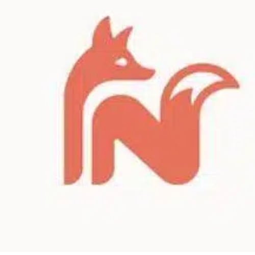 沙巴体育Logo